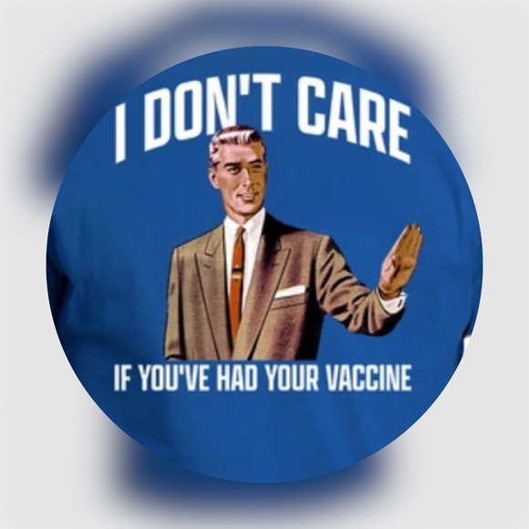 @jina123 - ❤️ THIS TO SAVE - Picture 8 of 12